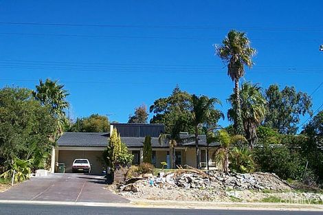 50 Robin Ave, Sorrento, WA 6020