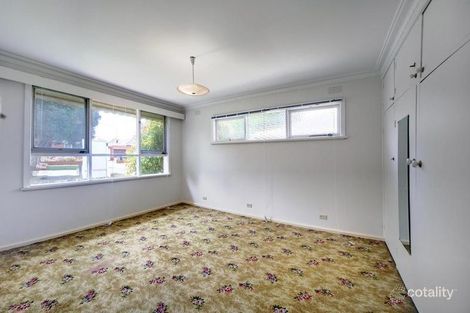 Property photo of 4/2 Garden Avenue Glen Huntly VIC 3163