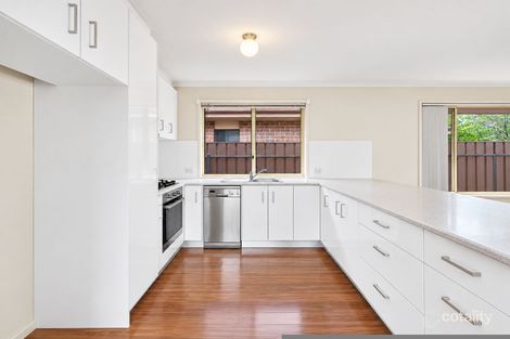 Property photo of 34 Hampton Drive Oakden SA 5086
