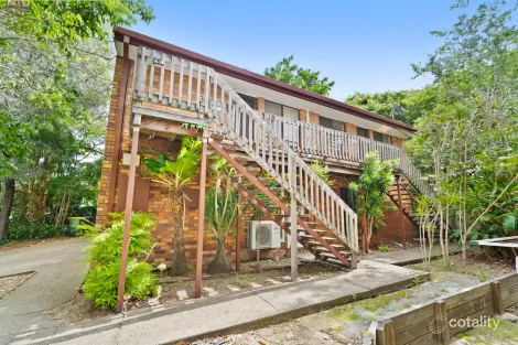 5/1 BUNA ST, BEENLEIGH, QLD 4207