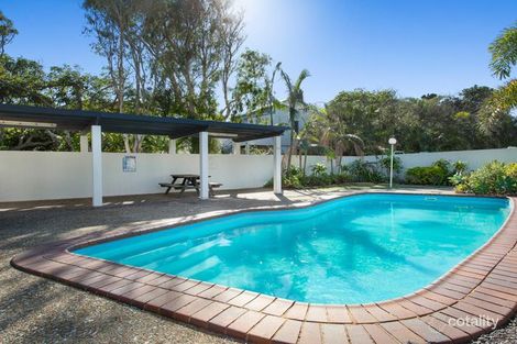 Property photo of 11/15-19 Todd Avenue Yeppoon QLD 4703