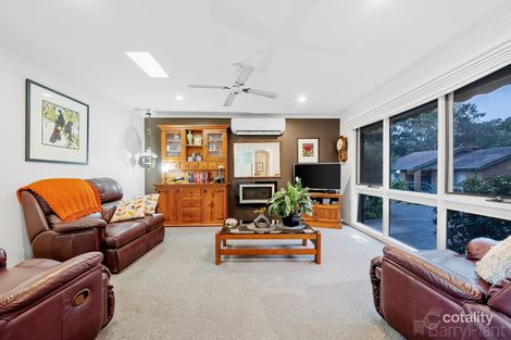 4/26-28 Rosedale Cres, Ringwood East, VIC 3135