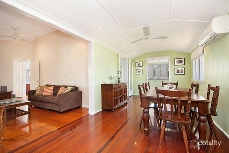 Property photo of 13 Sycamore Street Pimlico QLD 4812