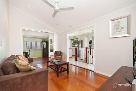 Property photo of 13 Sycamore Street Pimlico QLD 4812