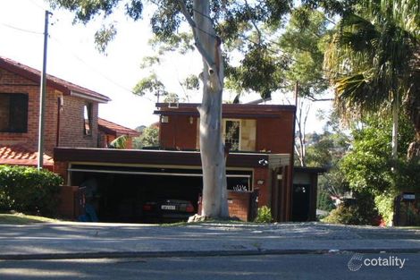 62 Russell St, Oatley, NSW 2223