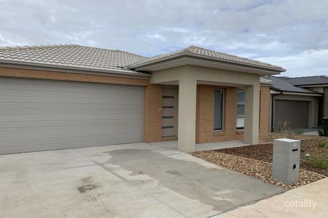 11 Corella Rd, Armstrong Creek, VIC 3217