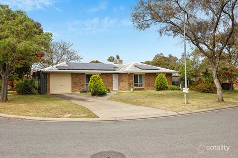11a Dyson Ct, Paralowie, SA 5108