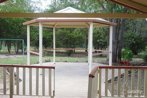 Property photo of 1 Ringer Court Flagstone QLD 4280
