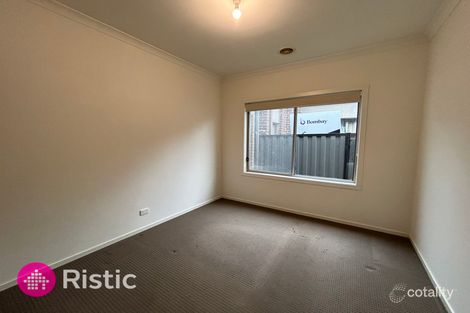 Property photo of 20 Tunnel Road Wollert VIC 3750