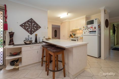 Property photo of 3/17 Rocky Court Kawungan QLD 4655