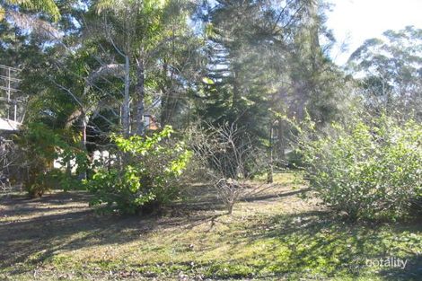 19-21 Brenda Cres, Tumbi Umbi, NSW 2261