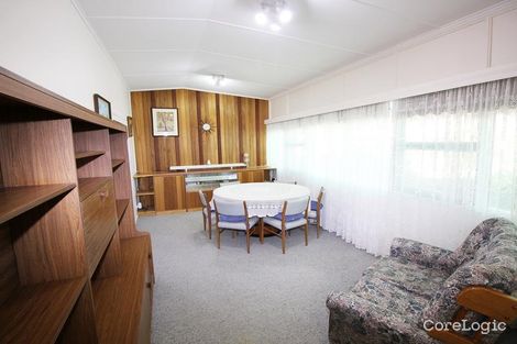 Property photo of 6 Clark Street Berri SA 5343