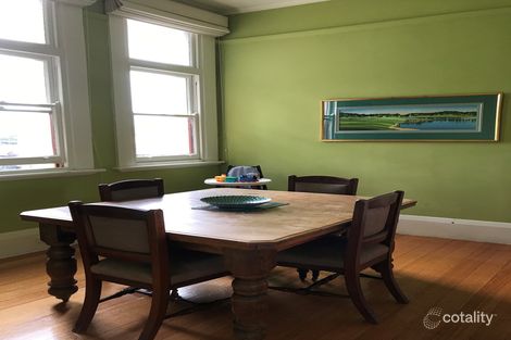 1/139 Martin St, Brighton, VIC 3186