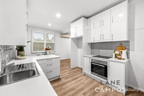 Property photo of 31 Lexington Parade Adamstown Heights NSW 2289