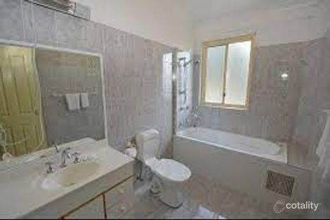 Property photo of 5/38 Clyde Street Jindabyne NSW 2627