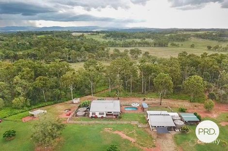 41 Lirema Ct, Delan, QLD 4671