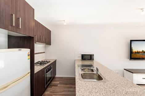 Property photo of 26 Birchmore Road Wollert VIC 3750