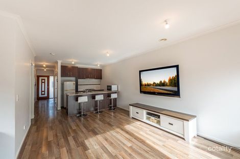 Property photo of 26 Birchmore Road Wollert VIC 3750