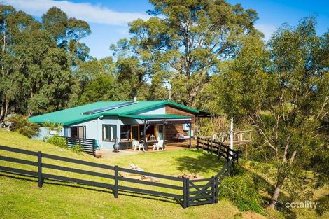 5 Henry Taylor Rd, Kalaru, NSW 2550