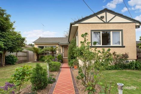 Property photo of 1/7 Leman Crescent Noble Park VIC 3174