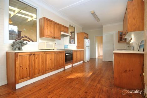 Property photo of 26 Teragalin Drive Chain Valley Bay NSW 2259