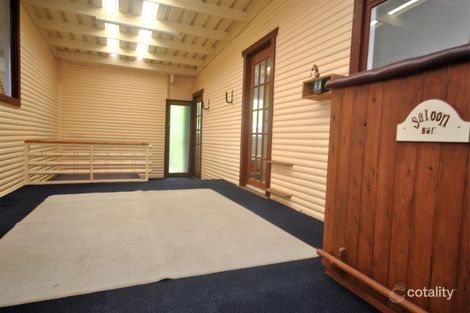 Property photo of 26 Teragalin Drive Chain Valley Bay NSW 2259
