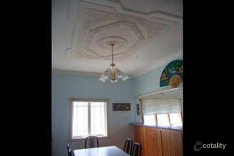 Property photo of 68 Northam Avenue Bardon QLD 4065