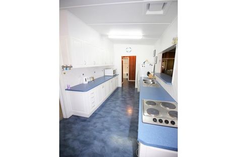 Property photo of 6 Clark Street Berri SA 5343