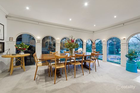 Property photo of 69 Darling Street South Yarra VIC 3141