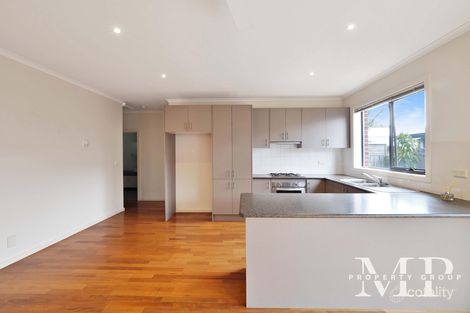 Property photo of 3/5 Windella Avenue Rosebud VIC 3939
