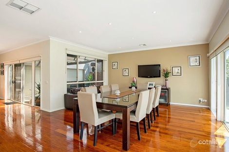 Property photo of 9 Stockade Avenue Coburg VIC 3058