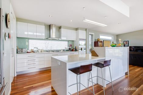 Property photo of 15 Coryule Road Mount Martha VIC 3934