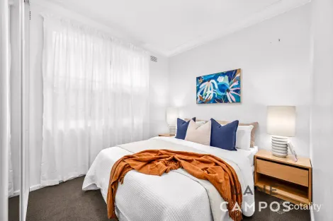 Property photo of 31 Lexington Parade Adamstown Heights NSW 2289