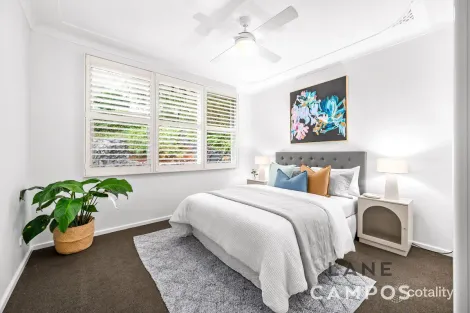 Property photo of 31 Lexington Parade Adamstown Heights NSW 2289