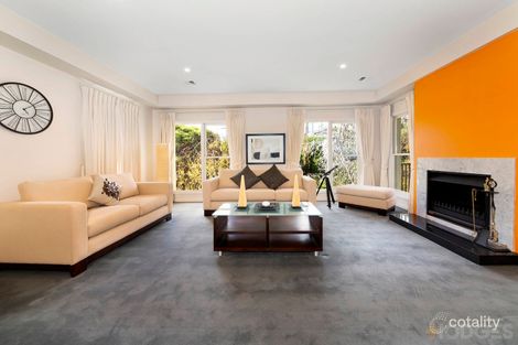 Property photo of 6 Gray Court Beaumaris VIC 3193