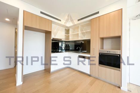 Property photo of 305/25 Geddes Avenue Zetland NSW 2017