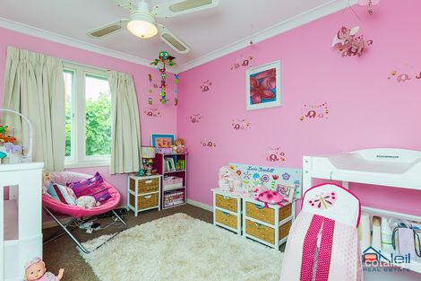 Property photo of 17 Arnott Court Kelmscott WA 6111