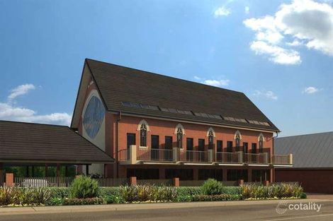 18 Rothwell St, Ascot Vale, VIC 3032