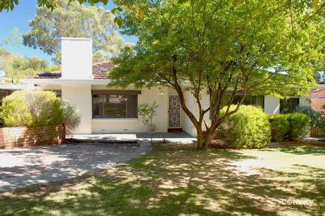 131 Penfold Rd, Wattle Park, SA 5066