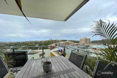 Property photo of 702/7 Sylvan Avenue Balgowlah NSW 2093