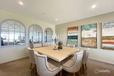 Property photo of 702/7 Sylvan Avenue Balgowlah NSW 2093