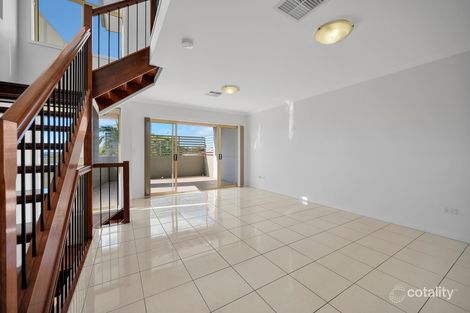 1/47 Richmond Rd, Morningside, QLD 4170