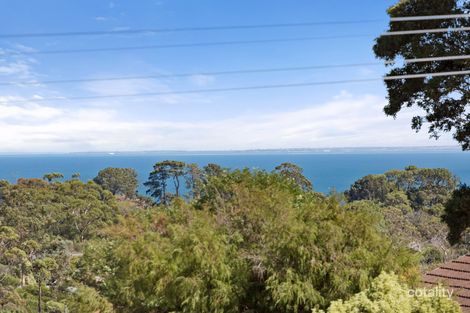 Property photo of 15 Coryule Road Mount Martha VIC 3934