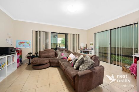 Property photo of 128 Kendall Boulevard Baldivis WA 6171