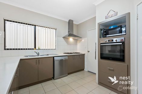 Property photo of 128 Kendall Boulevard Baldivis WA 6171
