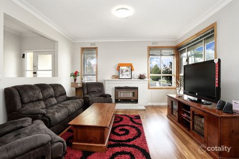 Property photo of 62 Springvale Road Springvale VIC 3171