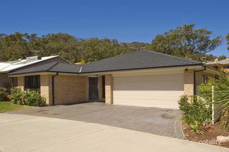 5i Essington Way, Anna Bay, NSW 2316