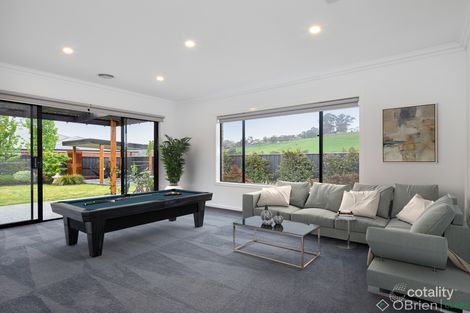 Property photo of 7 Red Hill Court Neerim South VIC 3831