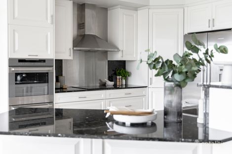 Property photo of 10 Doyle Street Barden Ridge NSW 2234