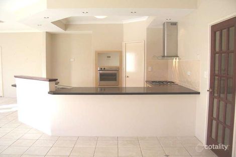 Property photo of 4 Honor Ridge Jane Brook WA 6056